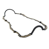 Talisman Karter Contası 2016-2018 Payen 111215761R